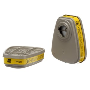 3M6003