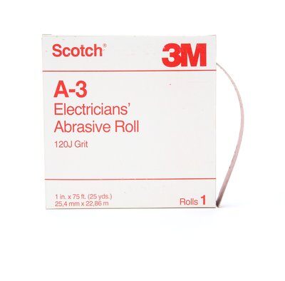 3M60090003033