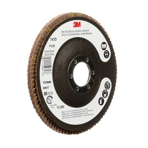 3M60650034709