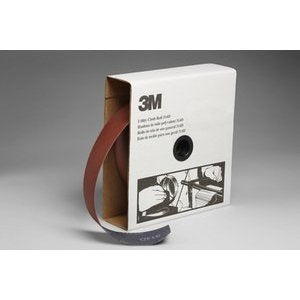 3M60709