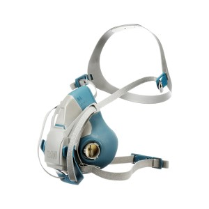 3M6502QL