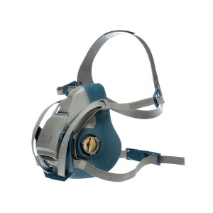 3M6503QL