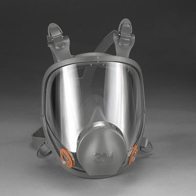 3M6700