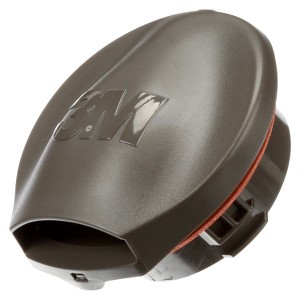 3M6864