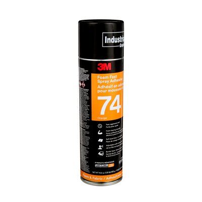 3M7424OZ