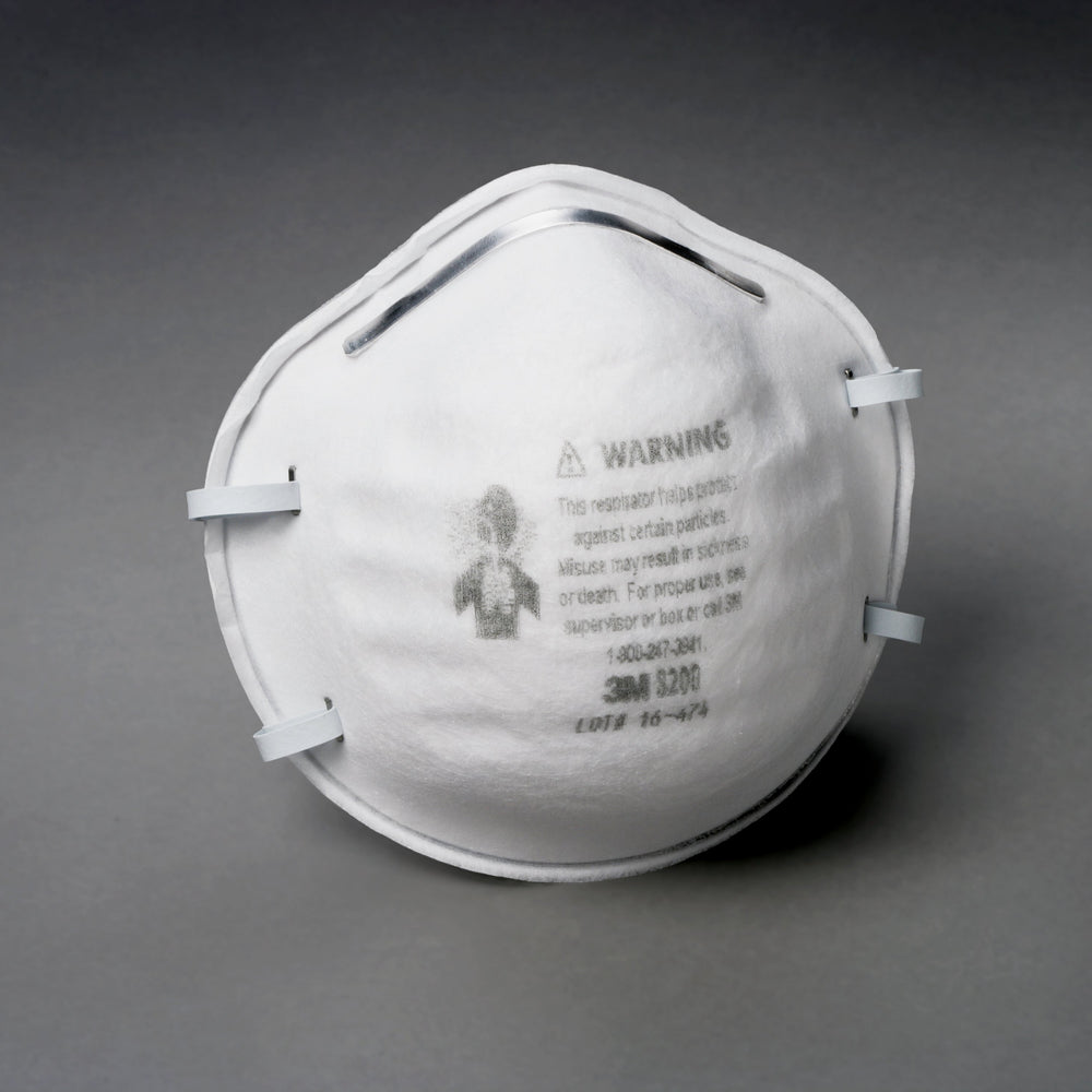 3M8200.jpg