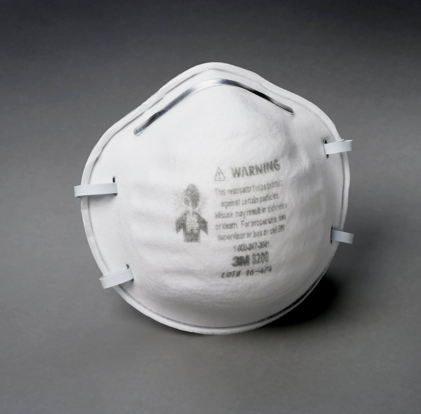 3M8200.jpg