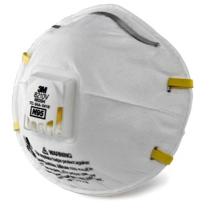 3M8210V