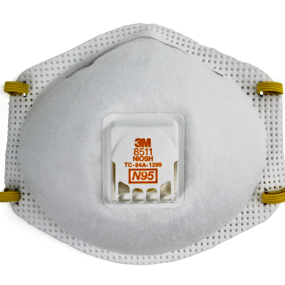 3M8511.jpg