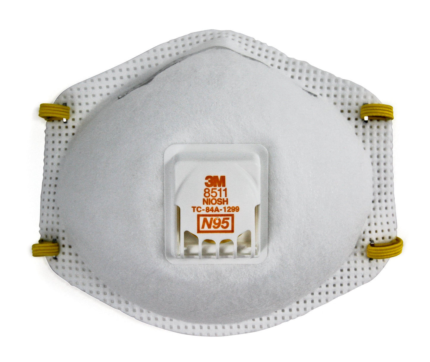 3M8511.jpg