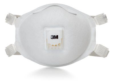 3M8512