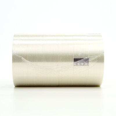 3M898136MMX55M