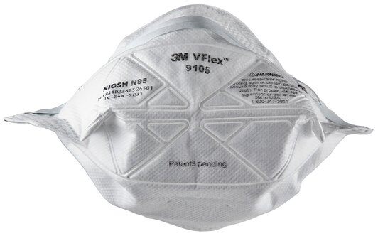 3M9105