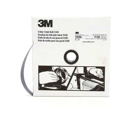 3MAB19789