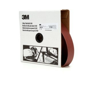 3MAB19819