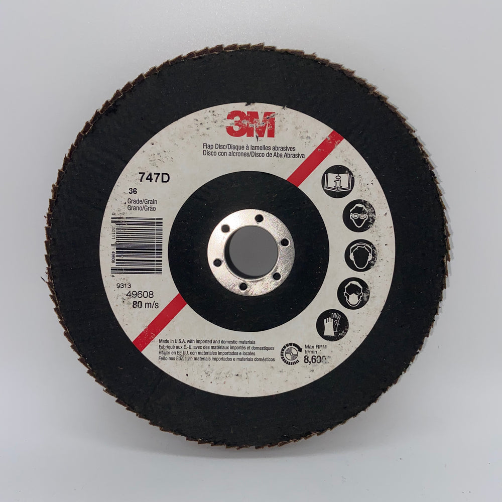 3MAB49608