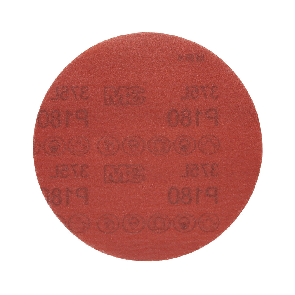 3MAB55680