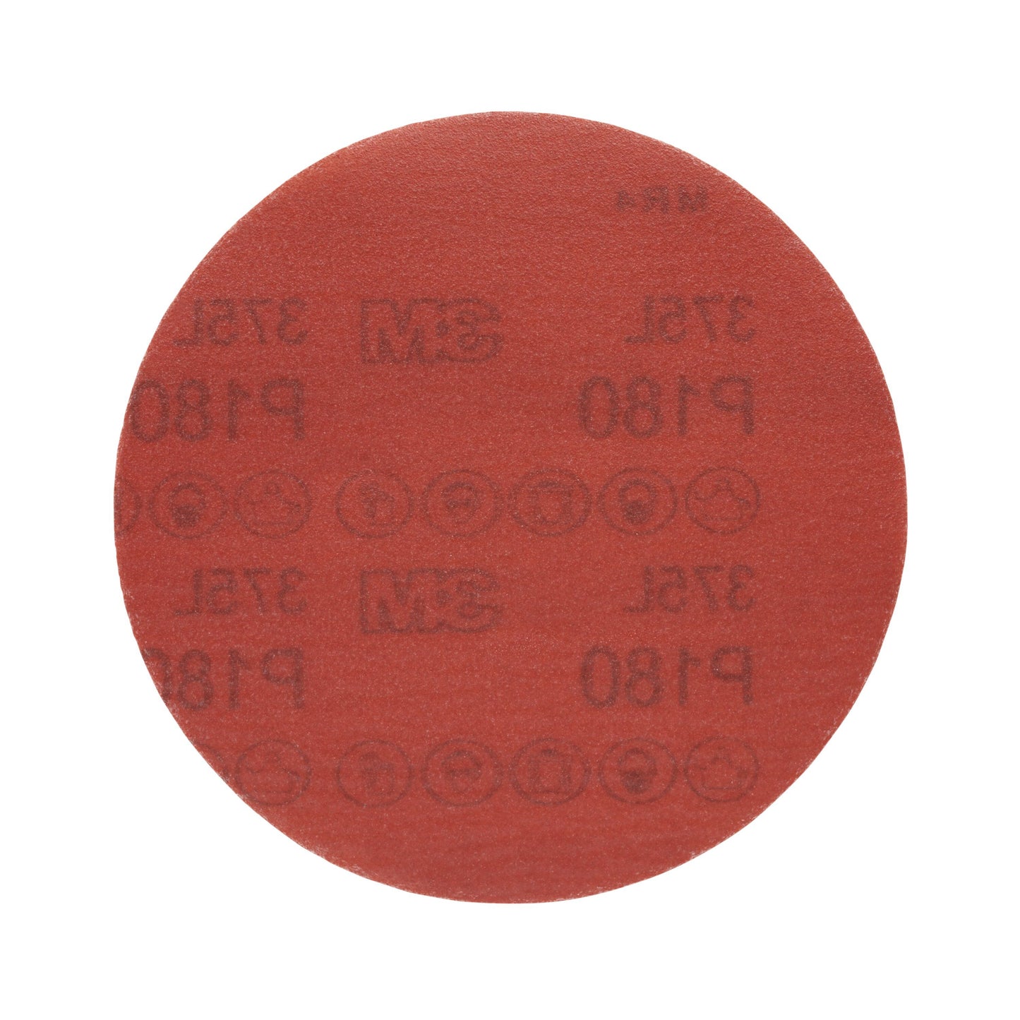 3MAB55680