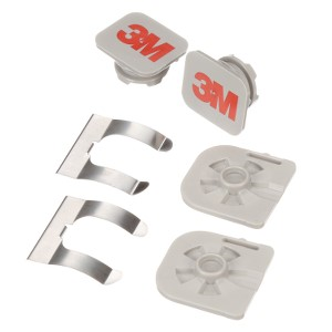 3MM960