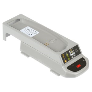 3MTR340