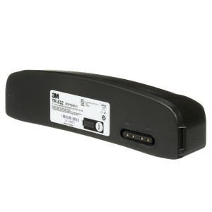 3MTR632