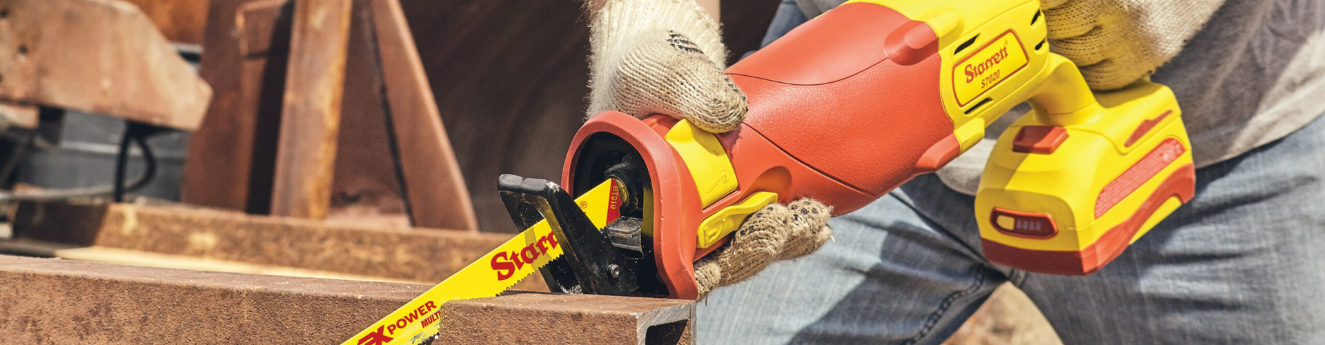 custom-slideshow-image-desktop-block_XhCzkc