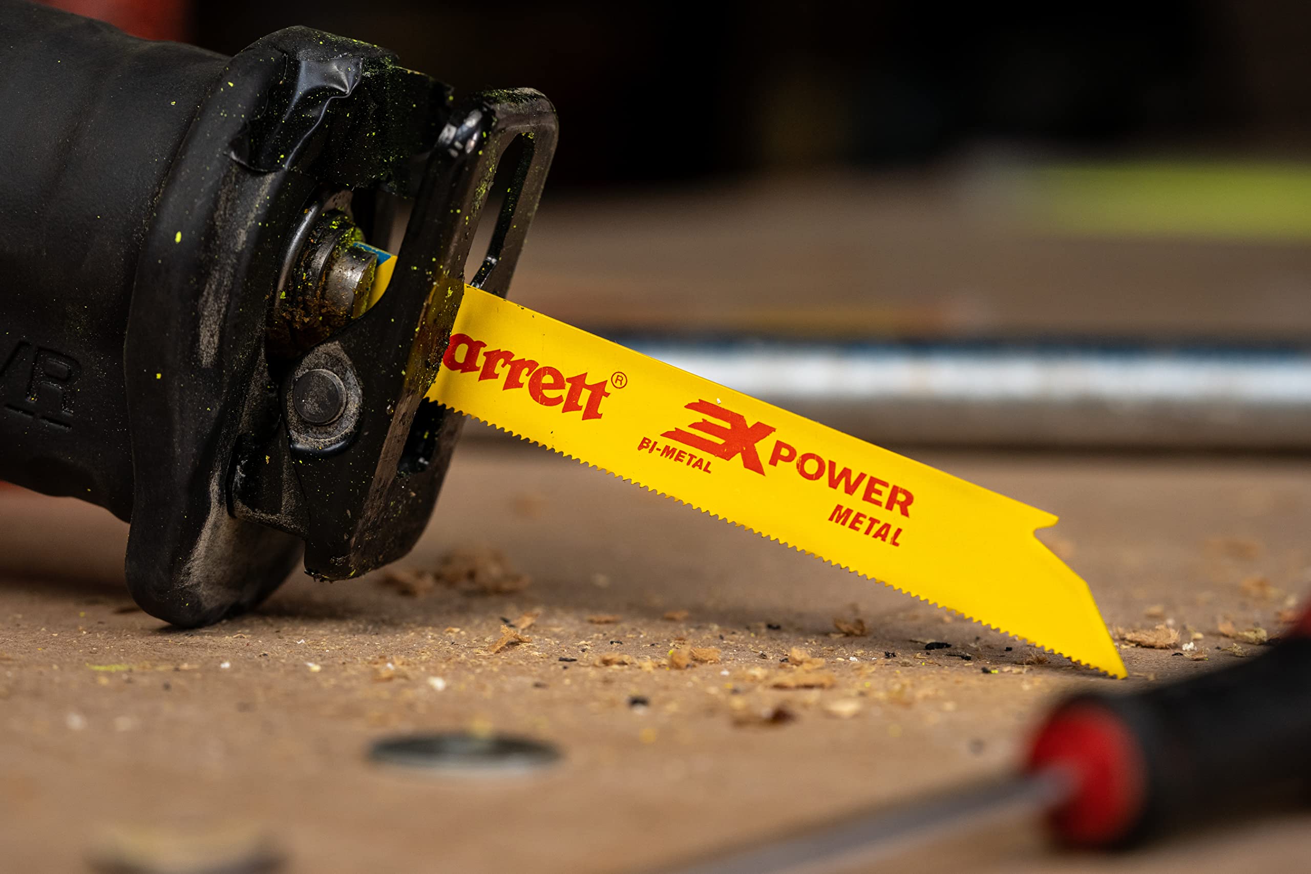 custom-slideshow-image-mobile-block_XhCzkc