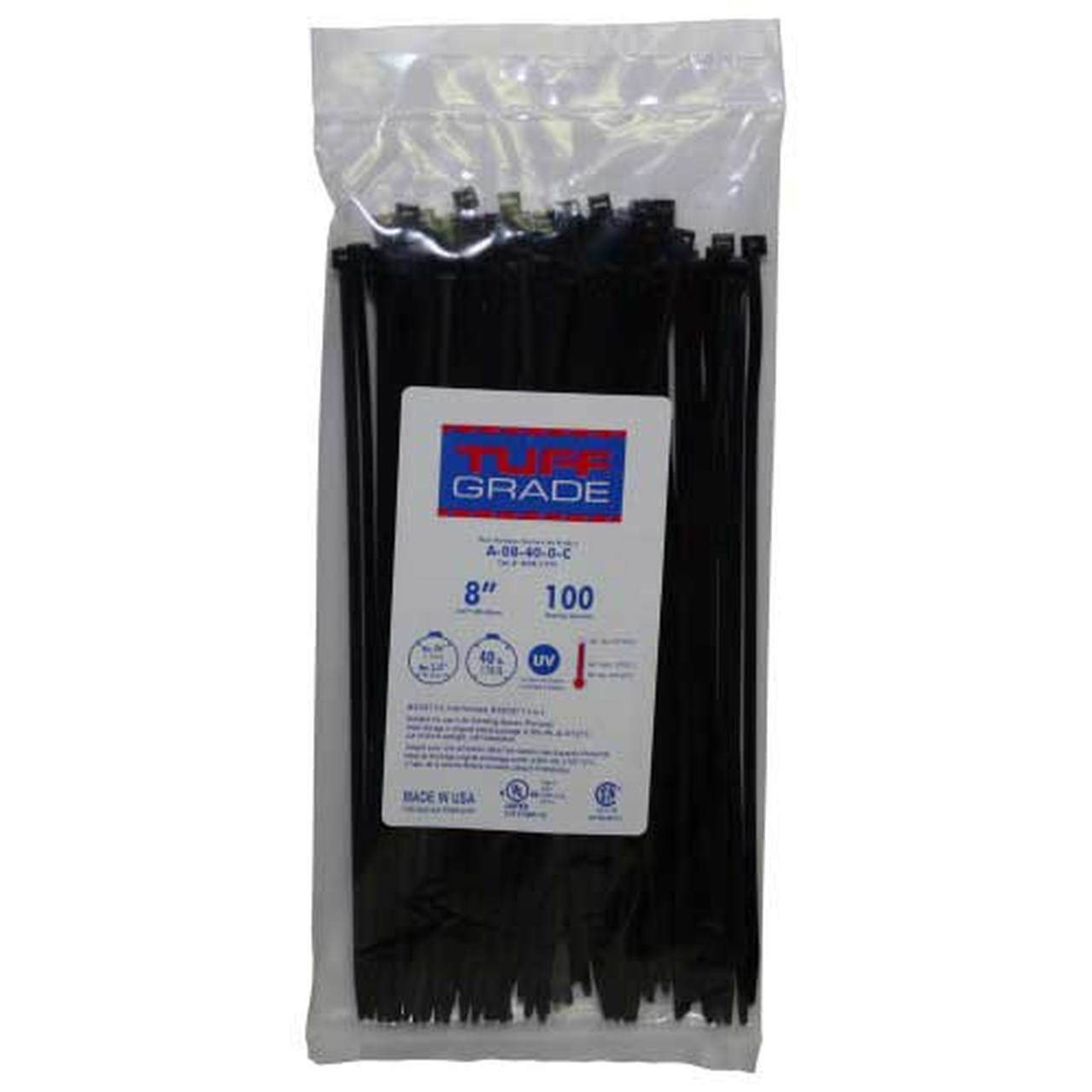 ACTA05409C