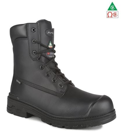 ACTOS21986115