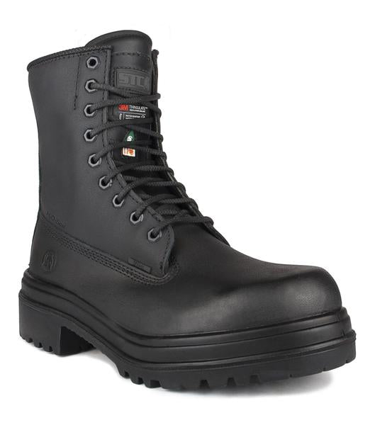 ACTOS219901111