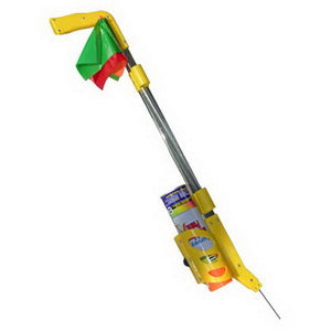 AER245