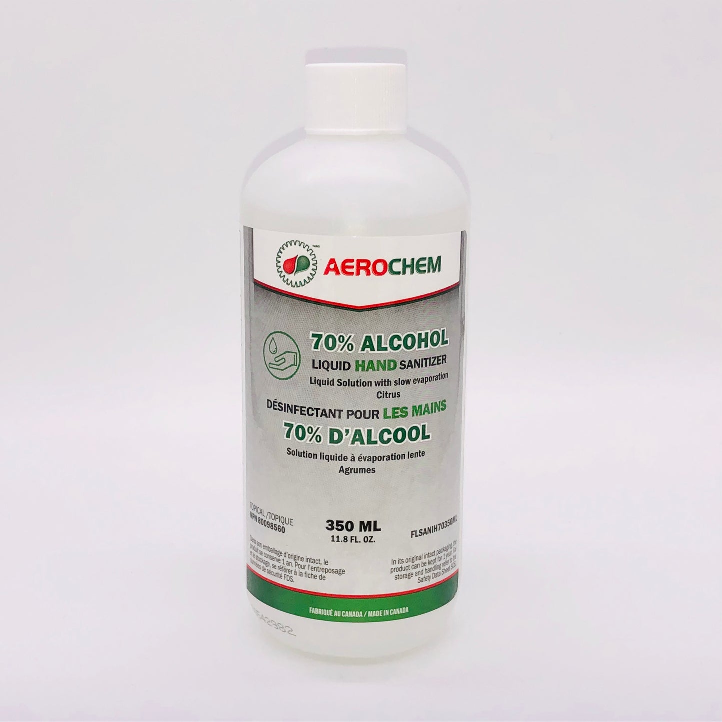 AERFLSANIH70350ML