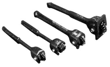 AKXBON13110