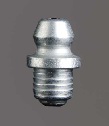 ALE1610BL