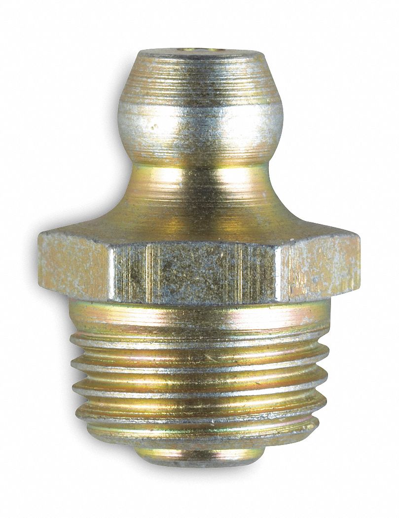 ALE1650
