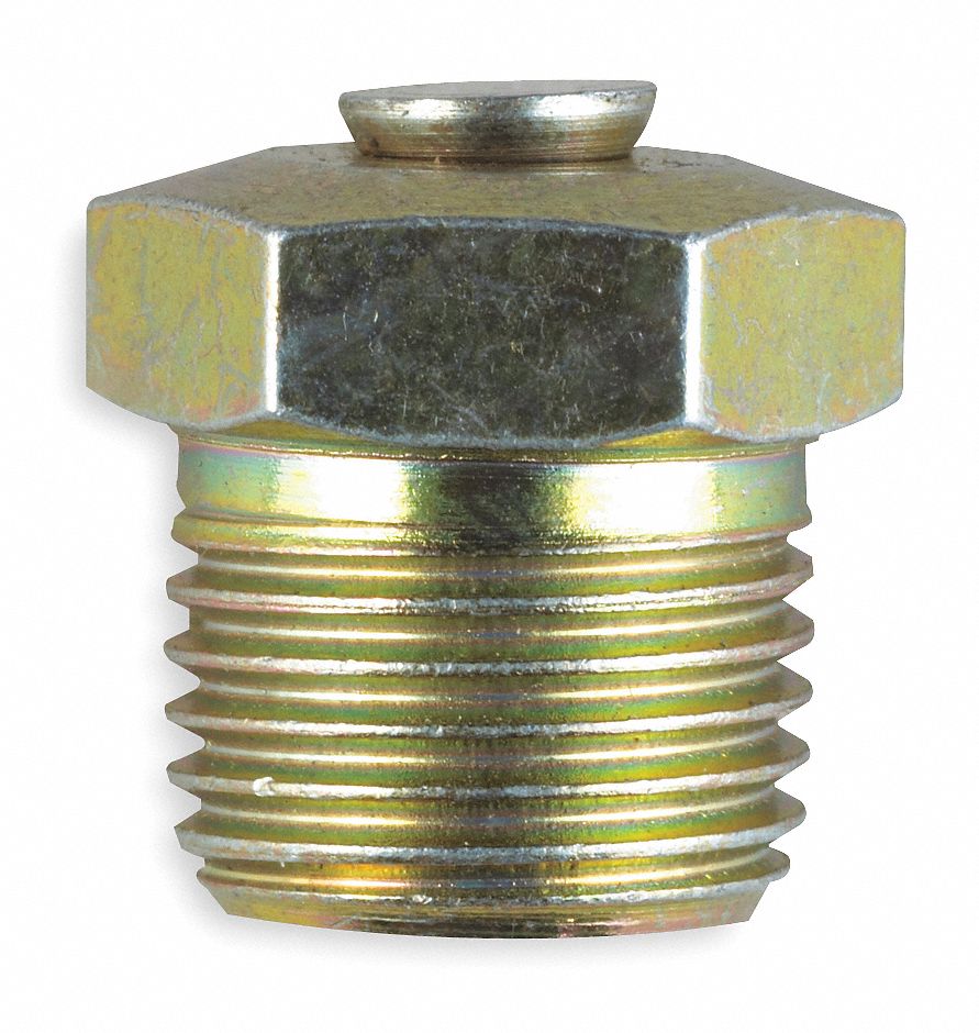 ALE47200
