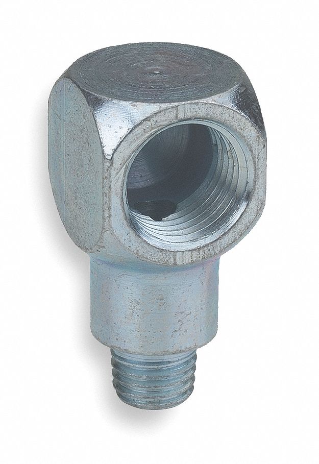 ALE51943