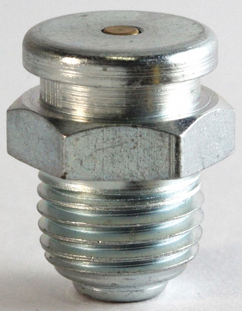ALEA1186