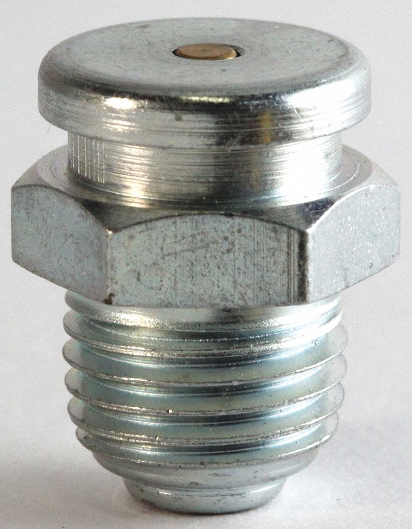 ALEA1186