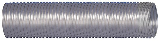 AMIDURMD600