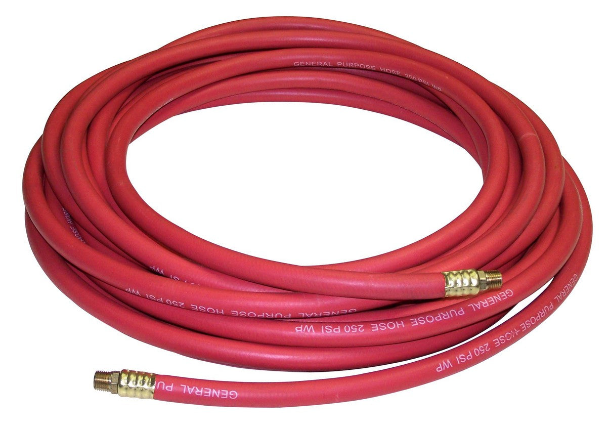 AMIGP038250