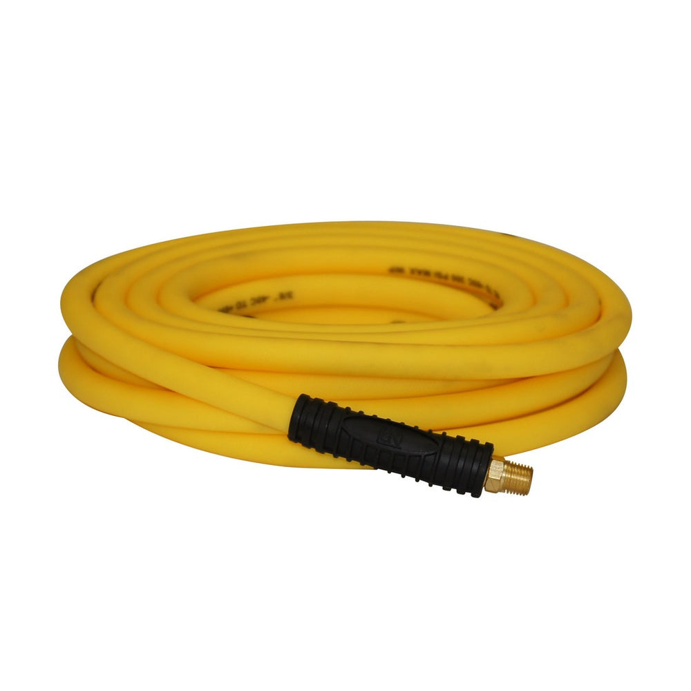 AMIGPPVC038300BM450