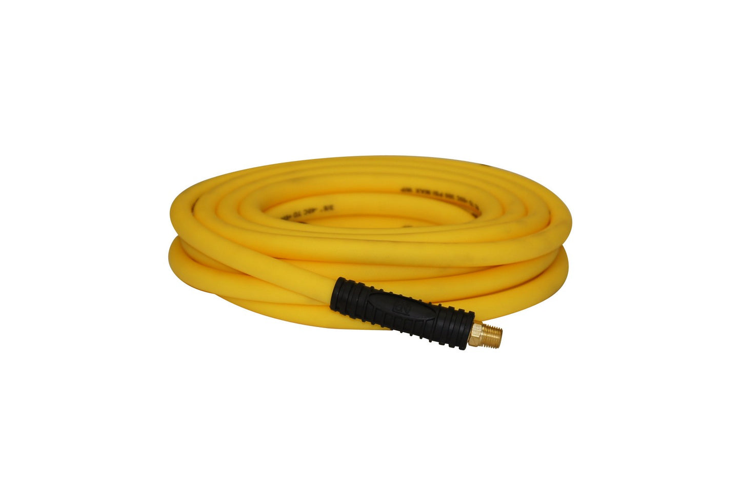 AMIGPPVC038300BM450