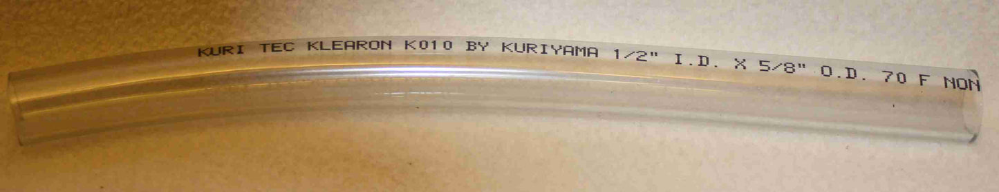 AMIKCV019025