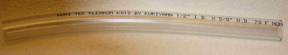 AMIKCV063088
