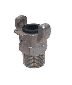 AMIME075DP
