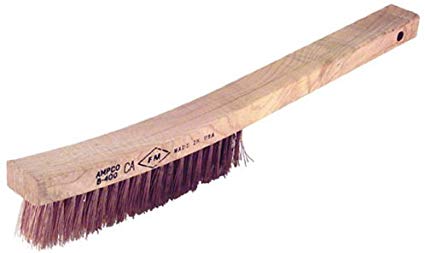 AMPB400