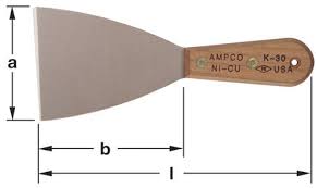 AMPK30