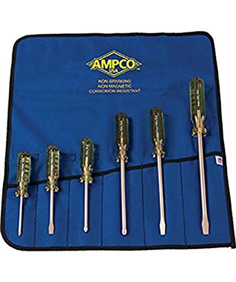 AMPM39