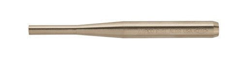 AMPP50